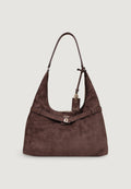 Borsa Guess COLEEN LOGO SMALL SA