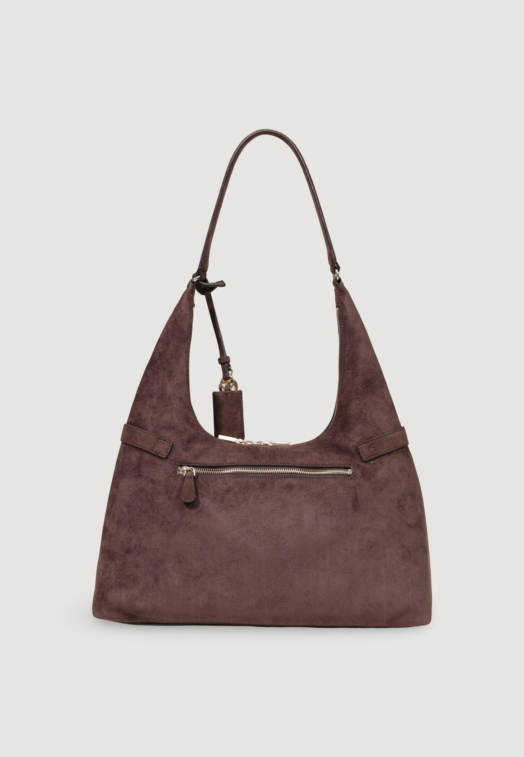 Borsa Guess COLEEN LOGO SMALL SA