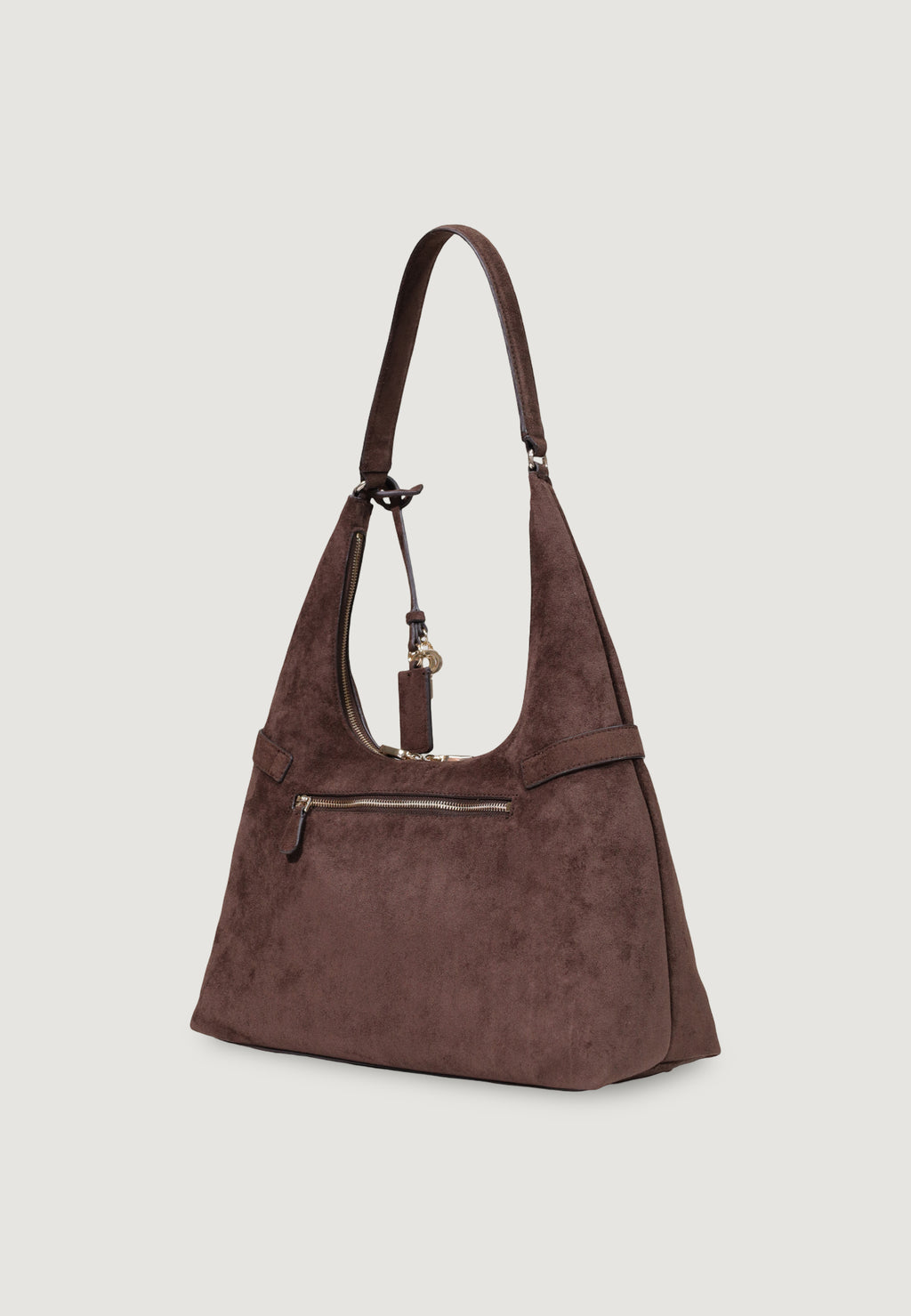Borsa Guess COLEEN LOGO SMALL SA