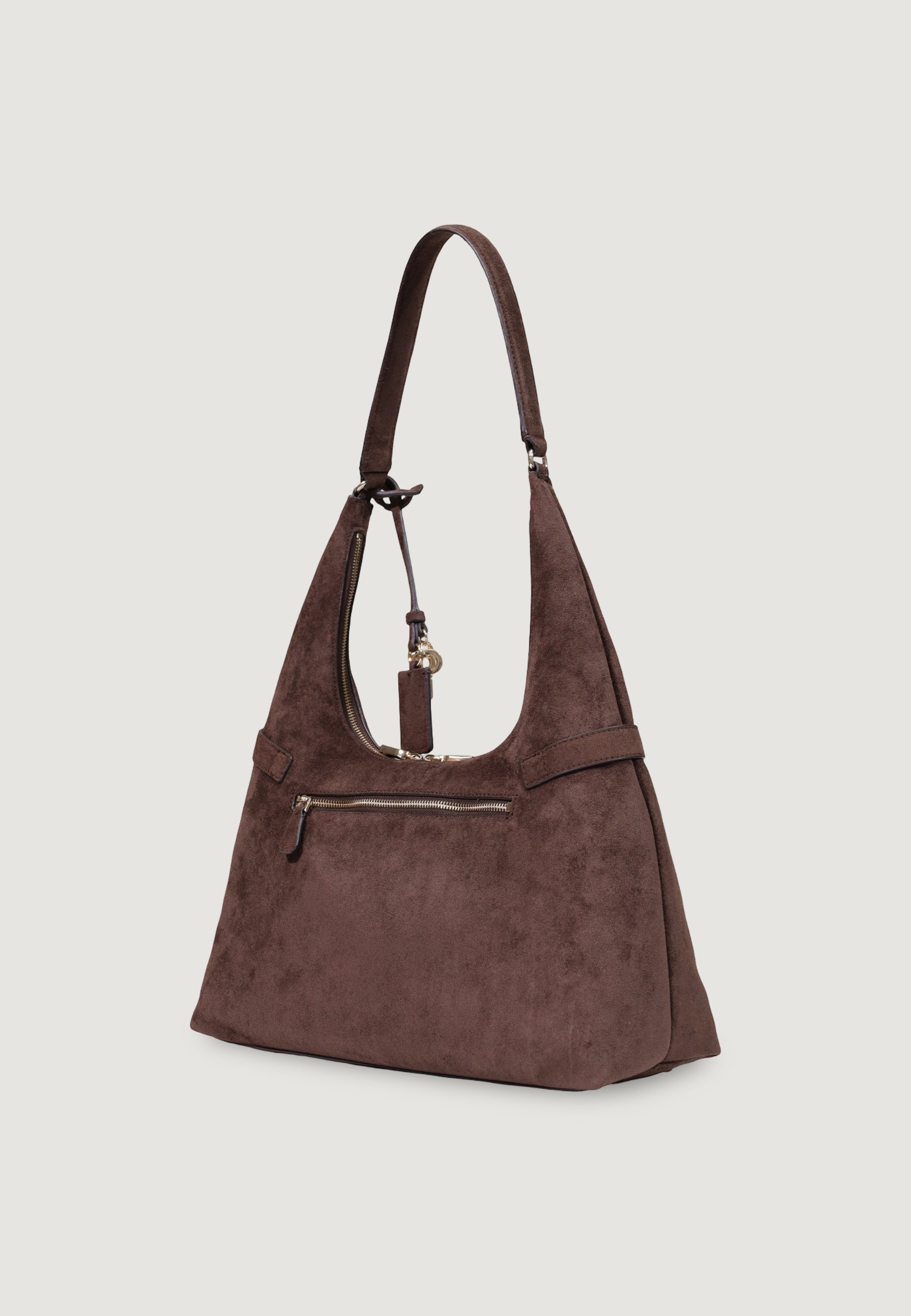 Borsa Guess COLEEN LOGO SMALL SA