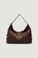 Bag Guess CAMDEN LARGE SHOULDER BAG