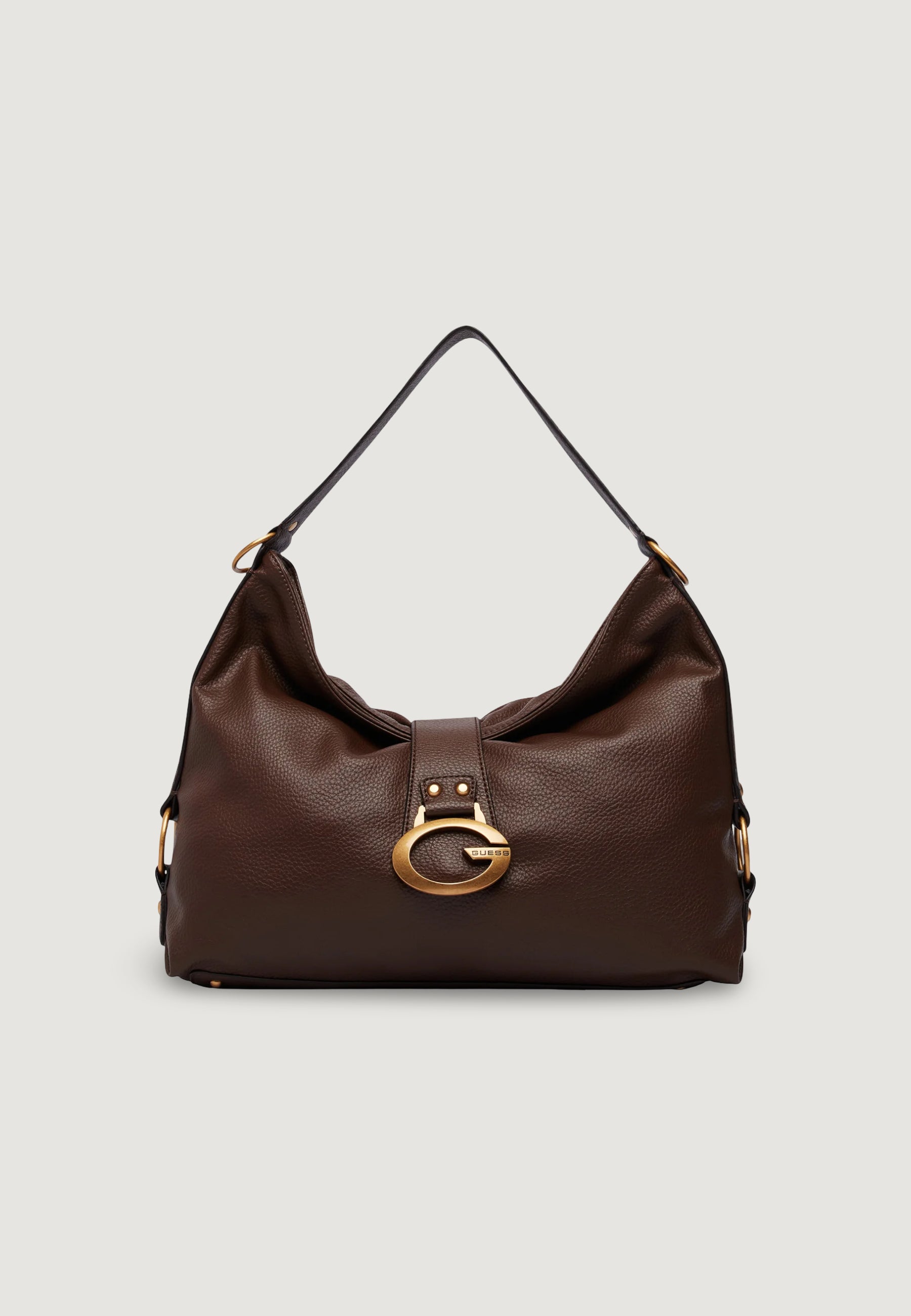 Borsa Guess DECOR VINTAGE SML GF