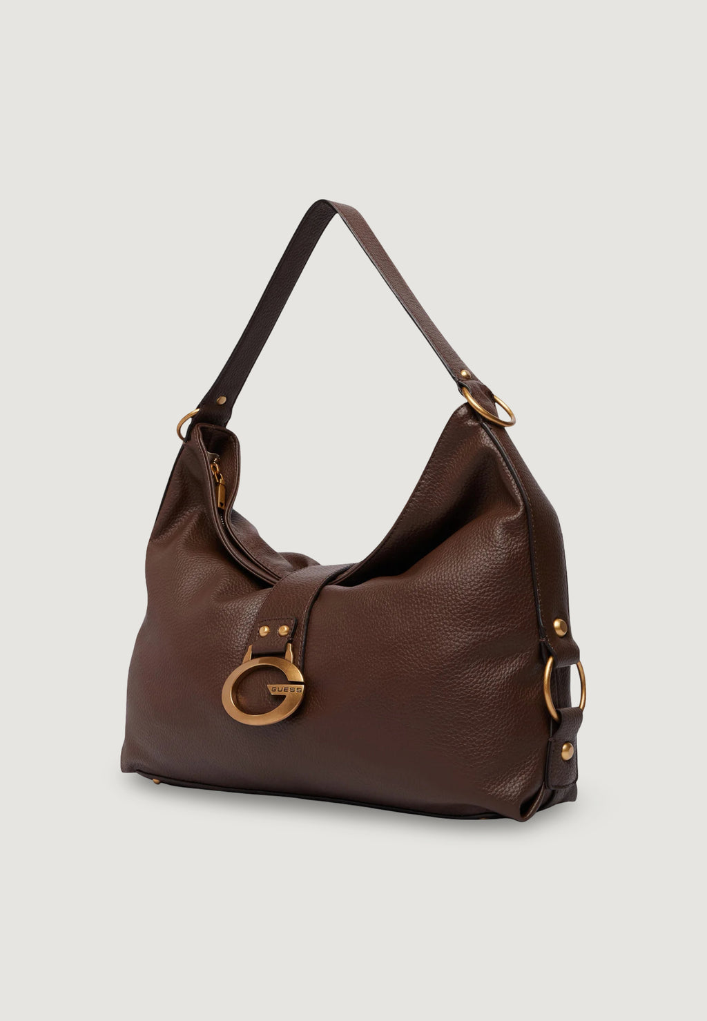 Bag Guess CAMDEN LARGE SHOULDER BAG
