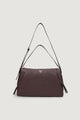 Bag Guess LUCCI GIRLFRIEND SAT