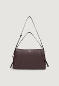 Bag Guess LUCCI GIRLFRIEND SAT