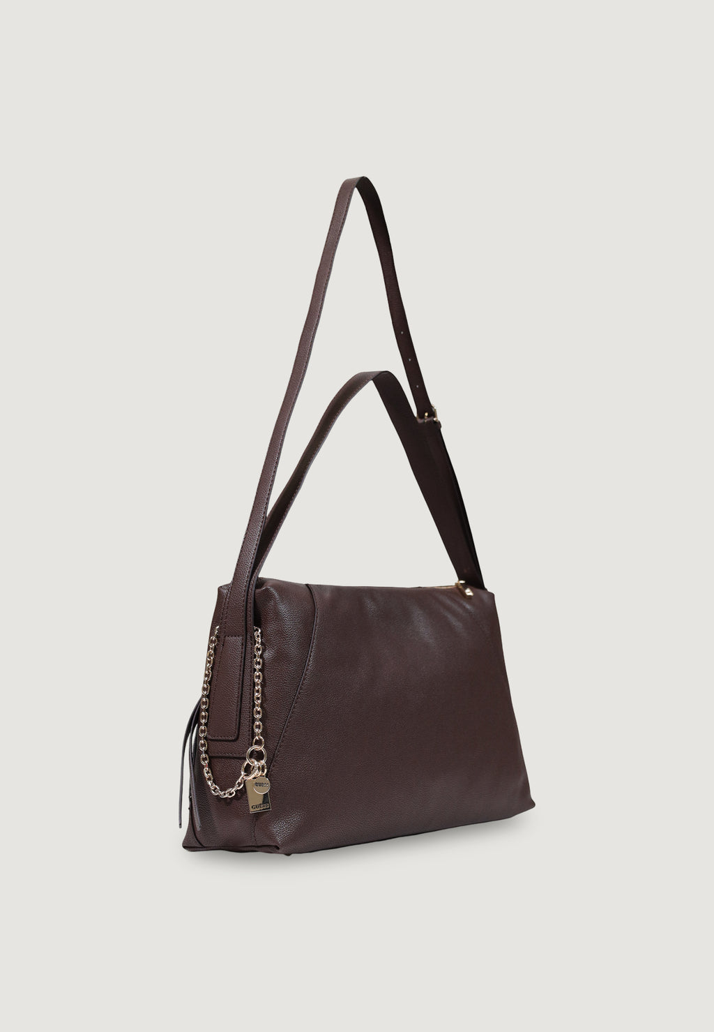 Bag Guess LUCCI GIRLFRIEND SAT