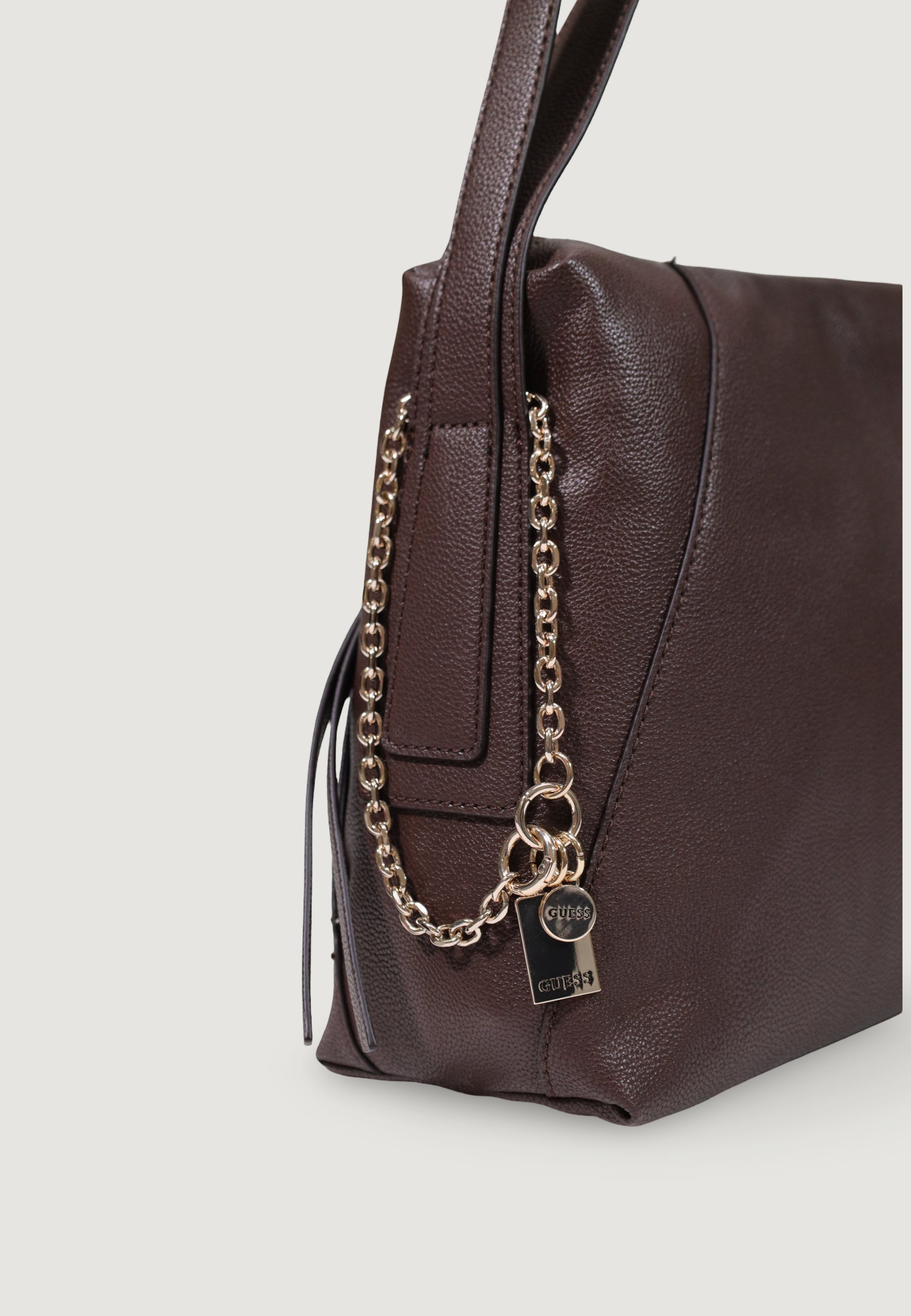 Bag Guess LUCCI GIRLFRIEND SAT