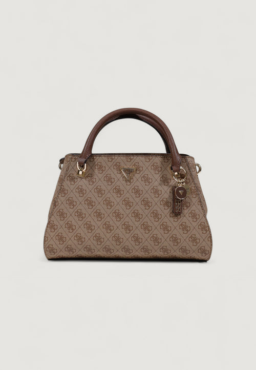 Bag Guess NOELLE II LUXURY SATCHEL