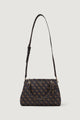 Bag Guess NOELLE II LUXURY SATCHEL