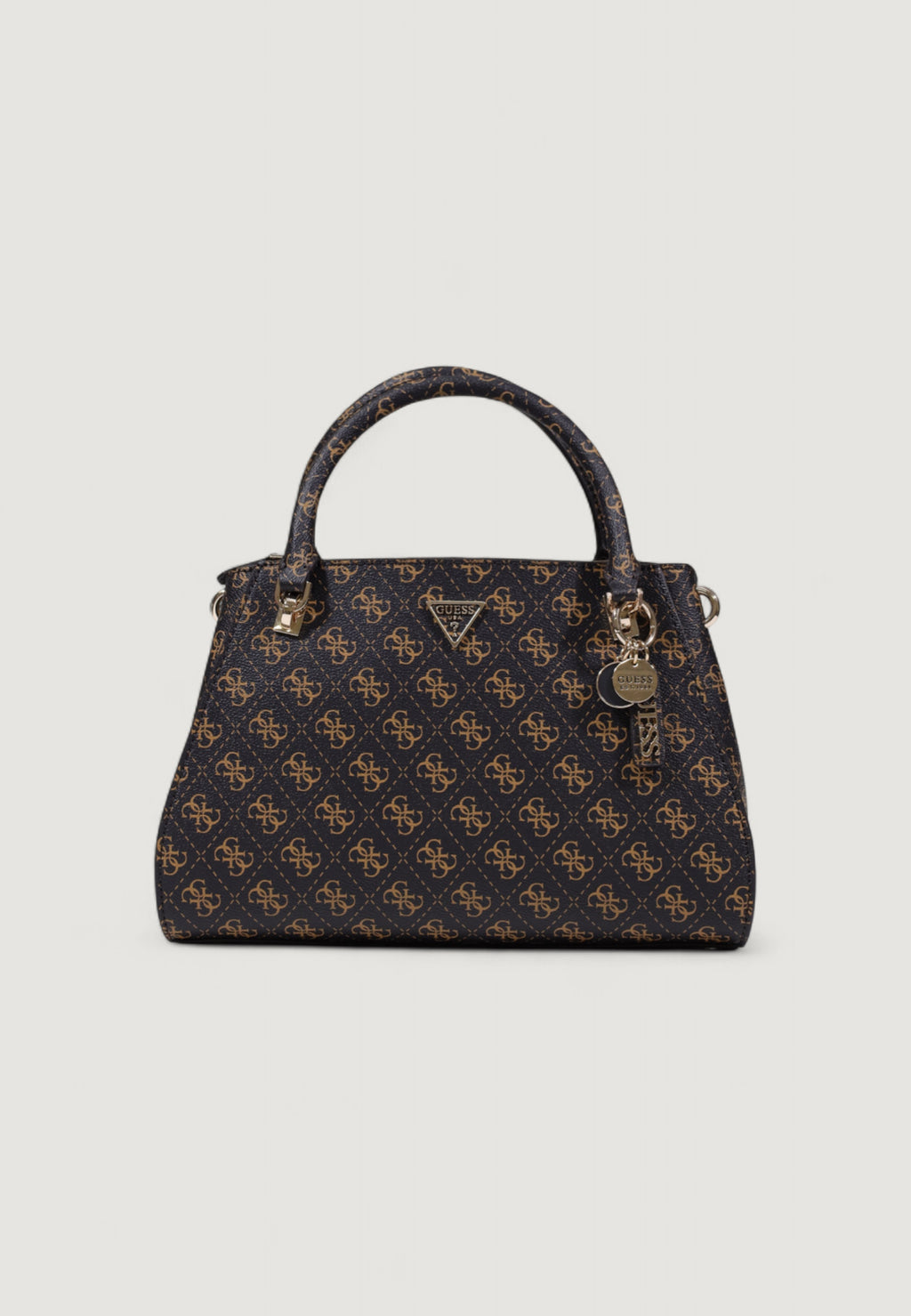 Bag Guess NOELLE II LUXURY SATCHEL