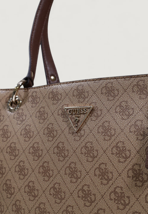 Borsa Guess NOELLE II TOTE