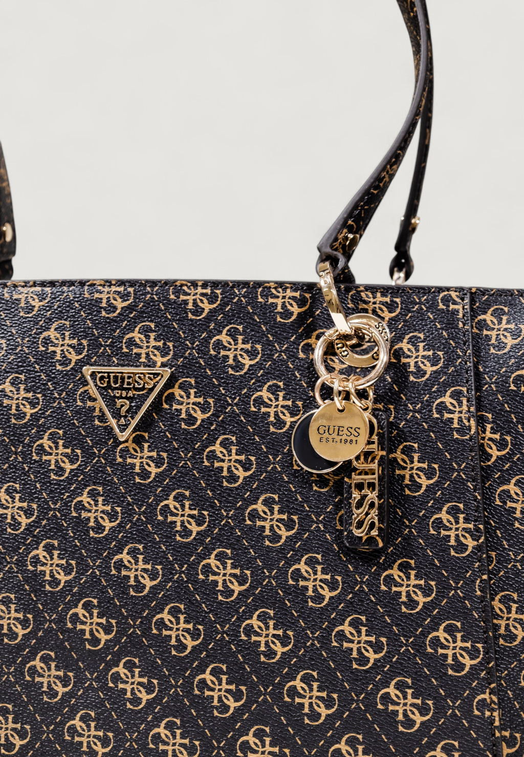 Bag Guess NOELLE II TOTE