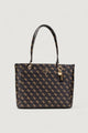 Bag Guess NOELLE II TOTE