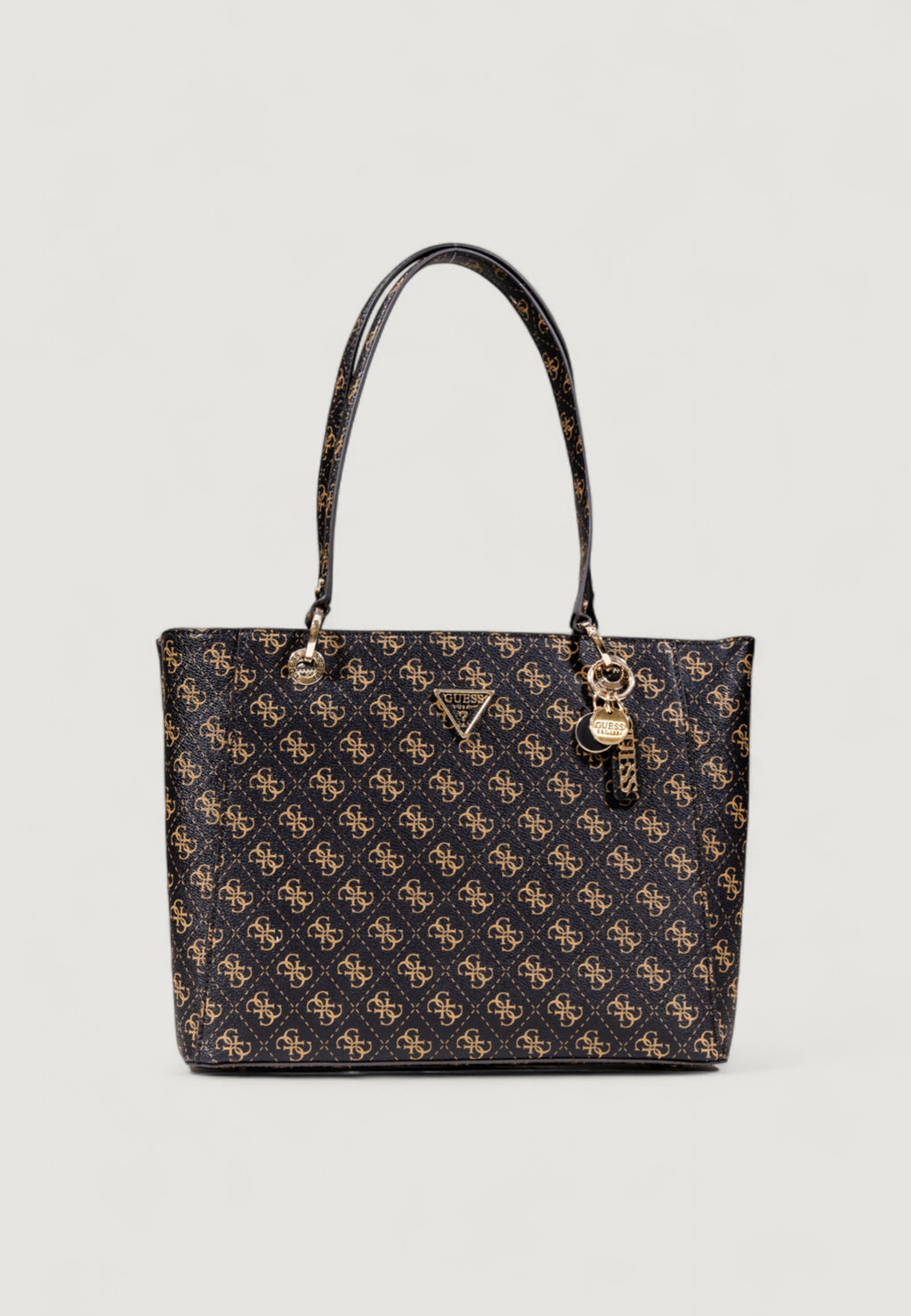 Bag Guess NOELLE II TOTE