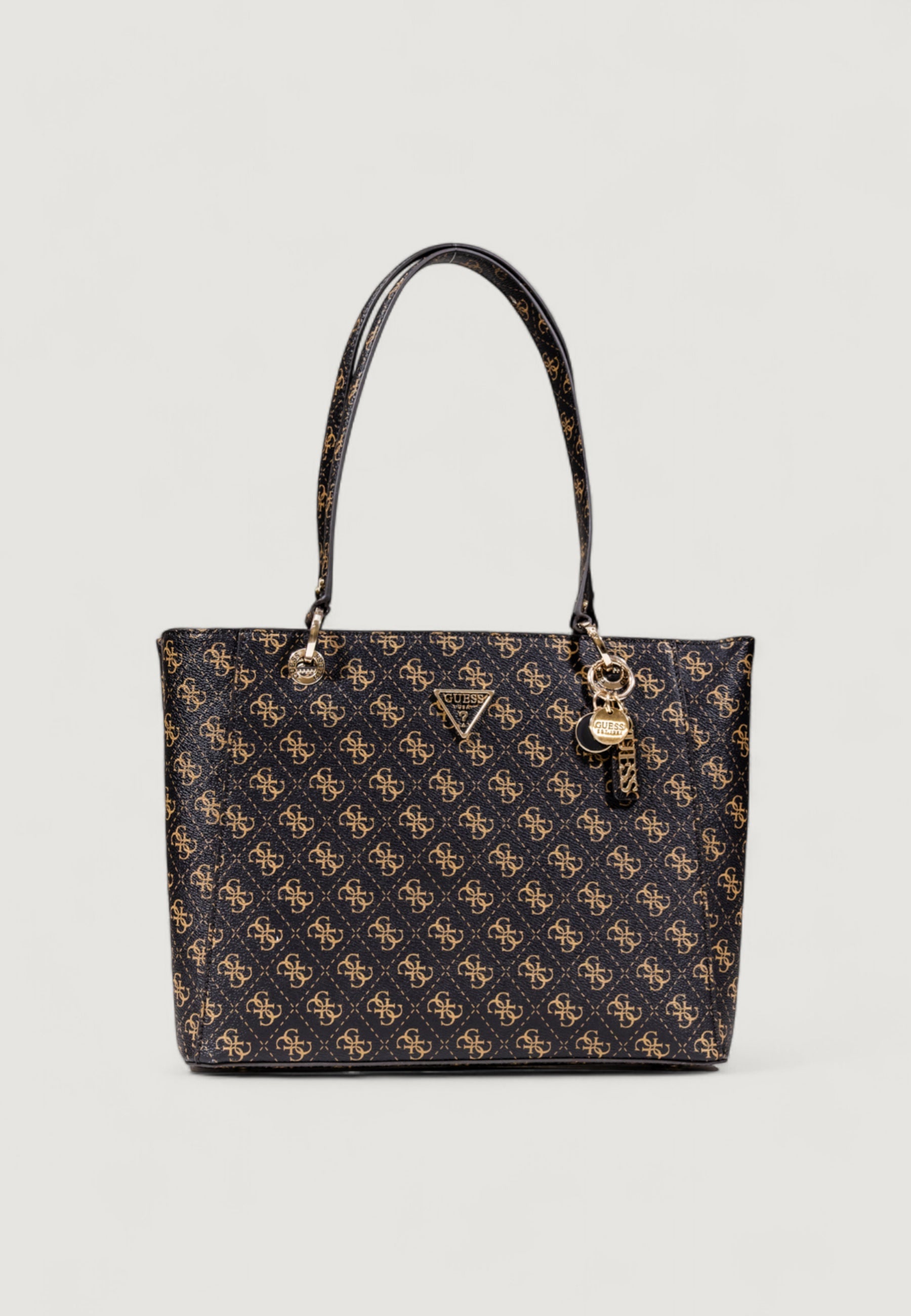 Bag Guess NOELLE II TOTE