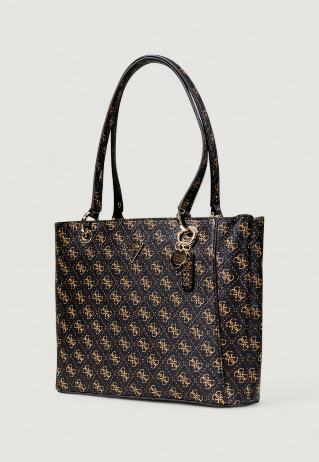 Bag Guess NOELLE II TOTE