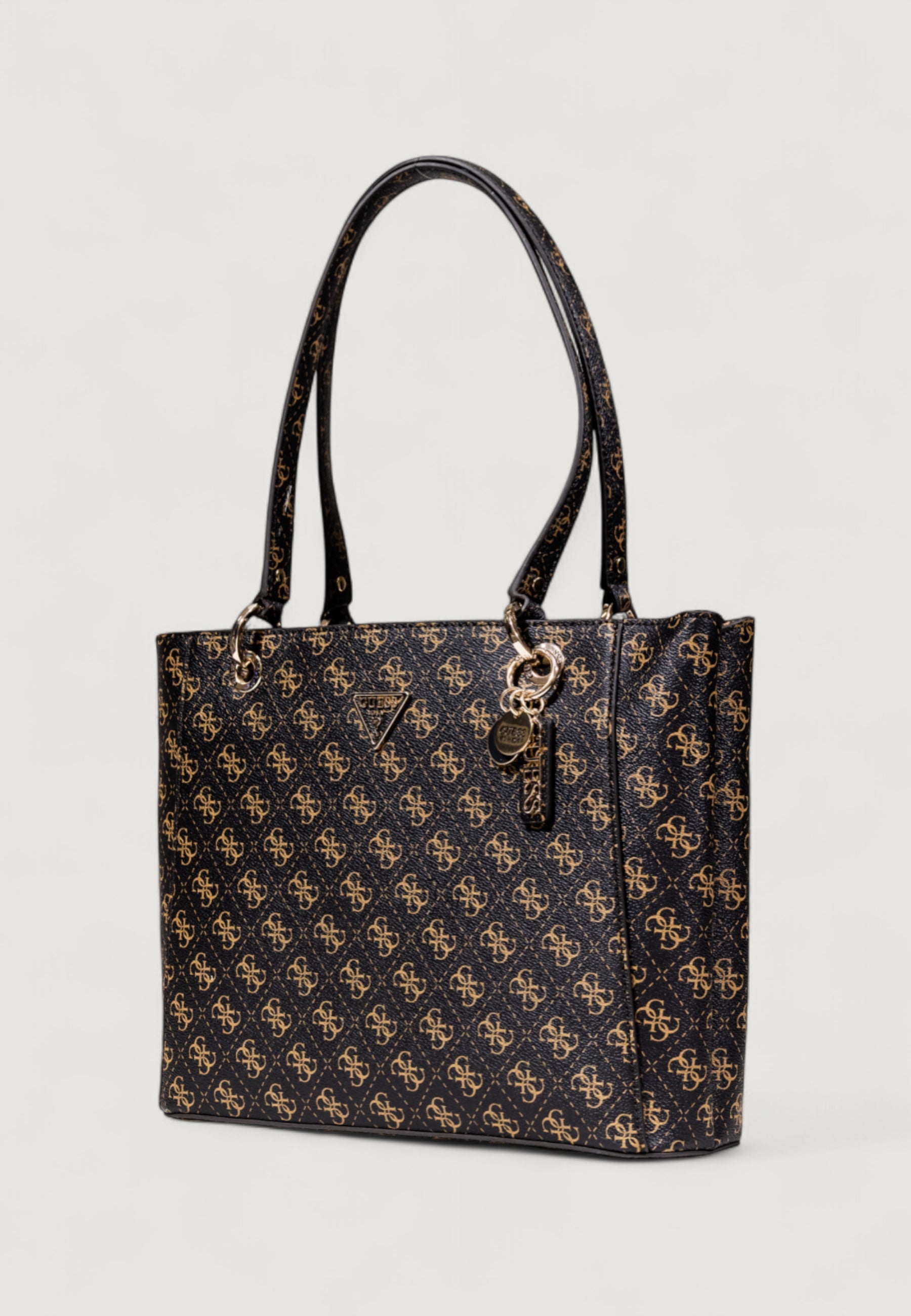 Bag Guess NOELLE II TOTE