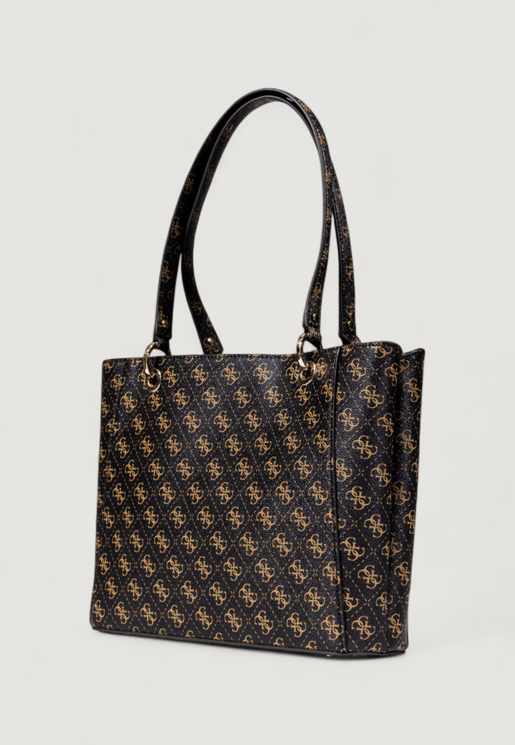 Bag Guess NOELLE II TOTE
