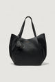 Bag Guess AMORETTE 2 IN 1 TOTE