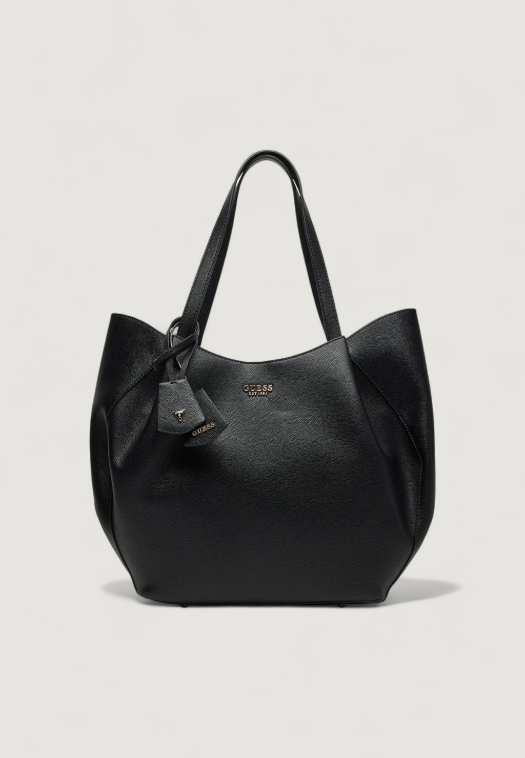 Bag Guess AMORETTE 2 IN 1 TOTE