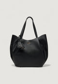 Borsa Guess AMORETTE 2 IN 1 TOTE