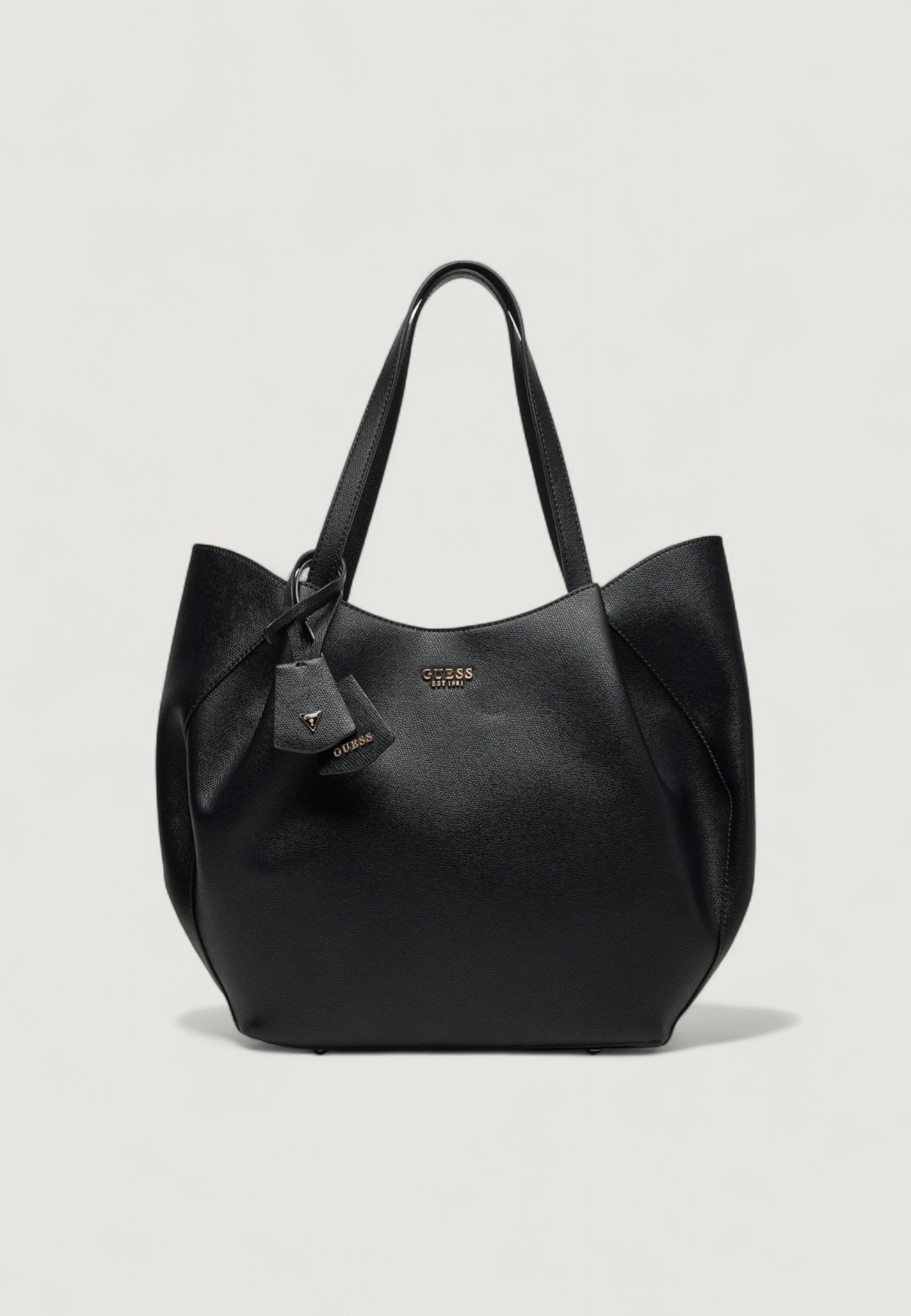 Bag Guess AMORETTE 2 IN 1 TOTE