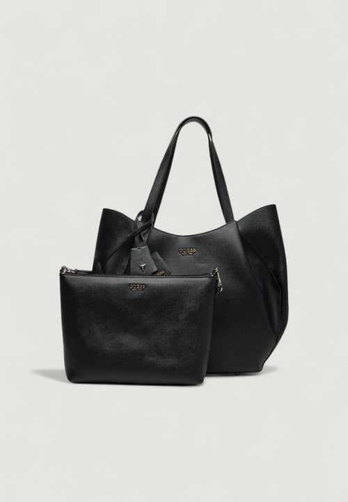 Borsa Guess AMORETTE 2 IN 1 TOTE