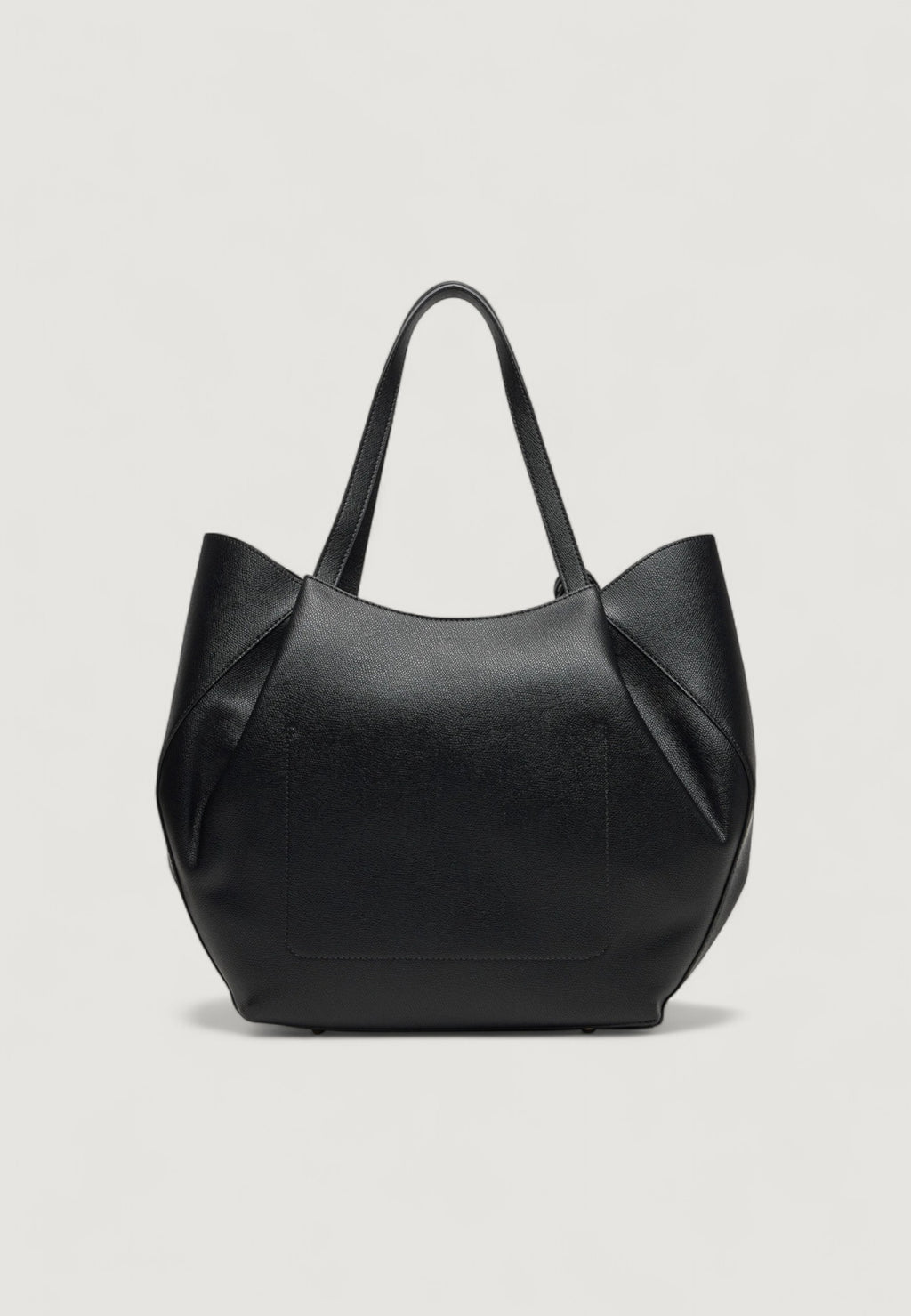 Bag Guess AMORETTE 2 IN 1 TOTE