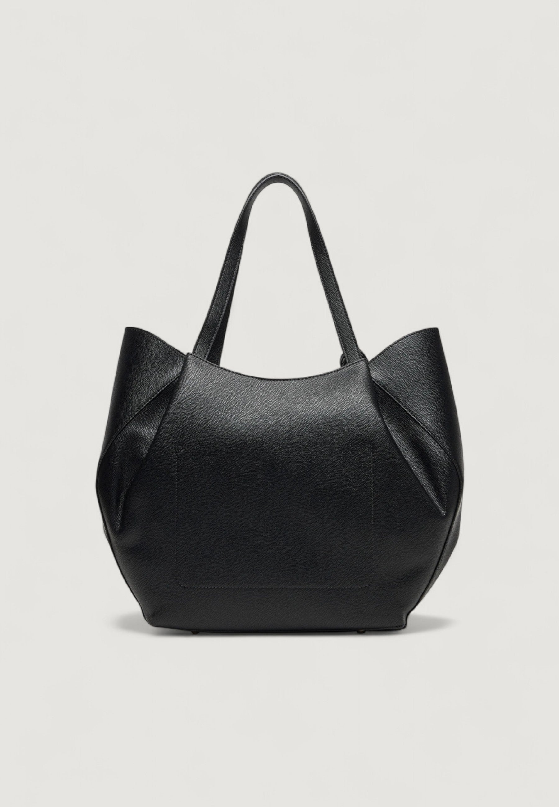 Bag Guess AMORETTE 2 IN 1 TOTE