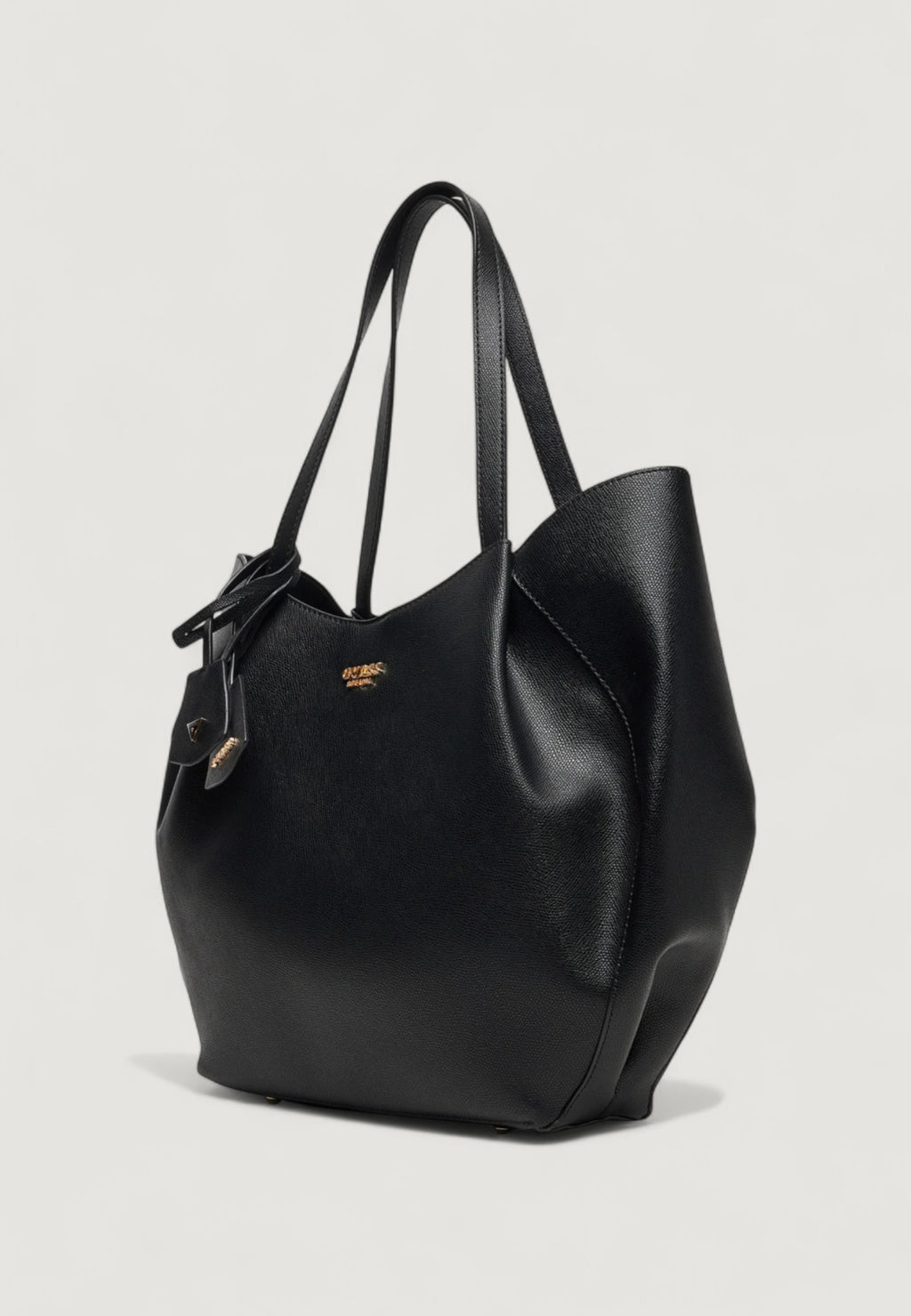 Bag Guess AMORETTE 2 IN 1 TOTE