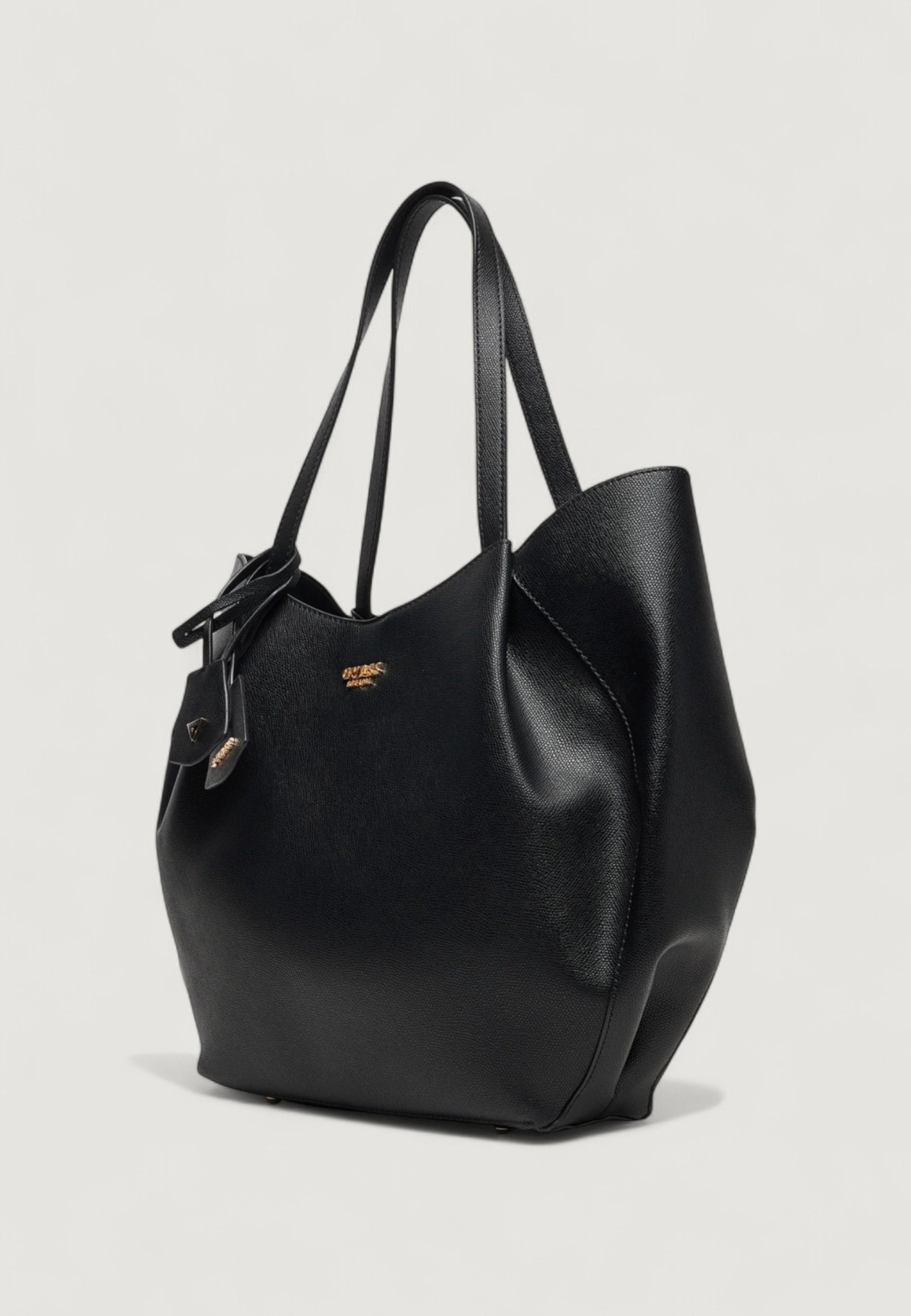 Bag Guess AMORETTE 2 IN 1 TOTE