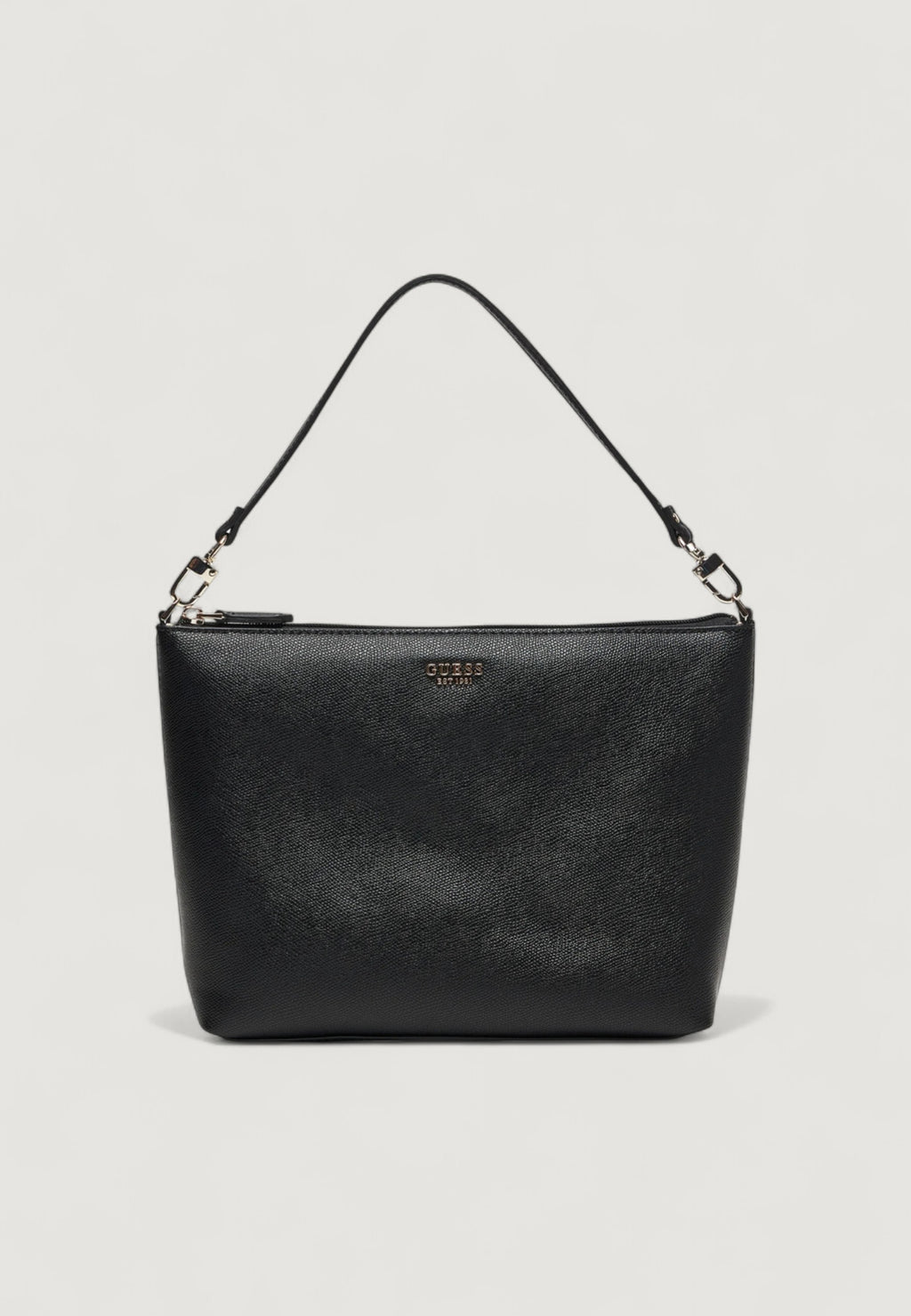 Bag Guess AMORETTE 2 IN 1 TOTE