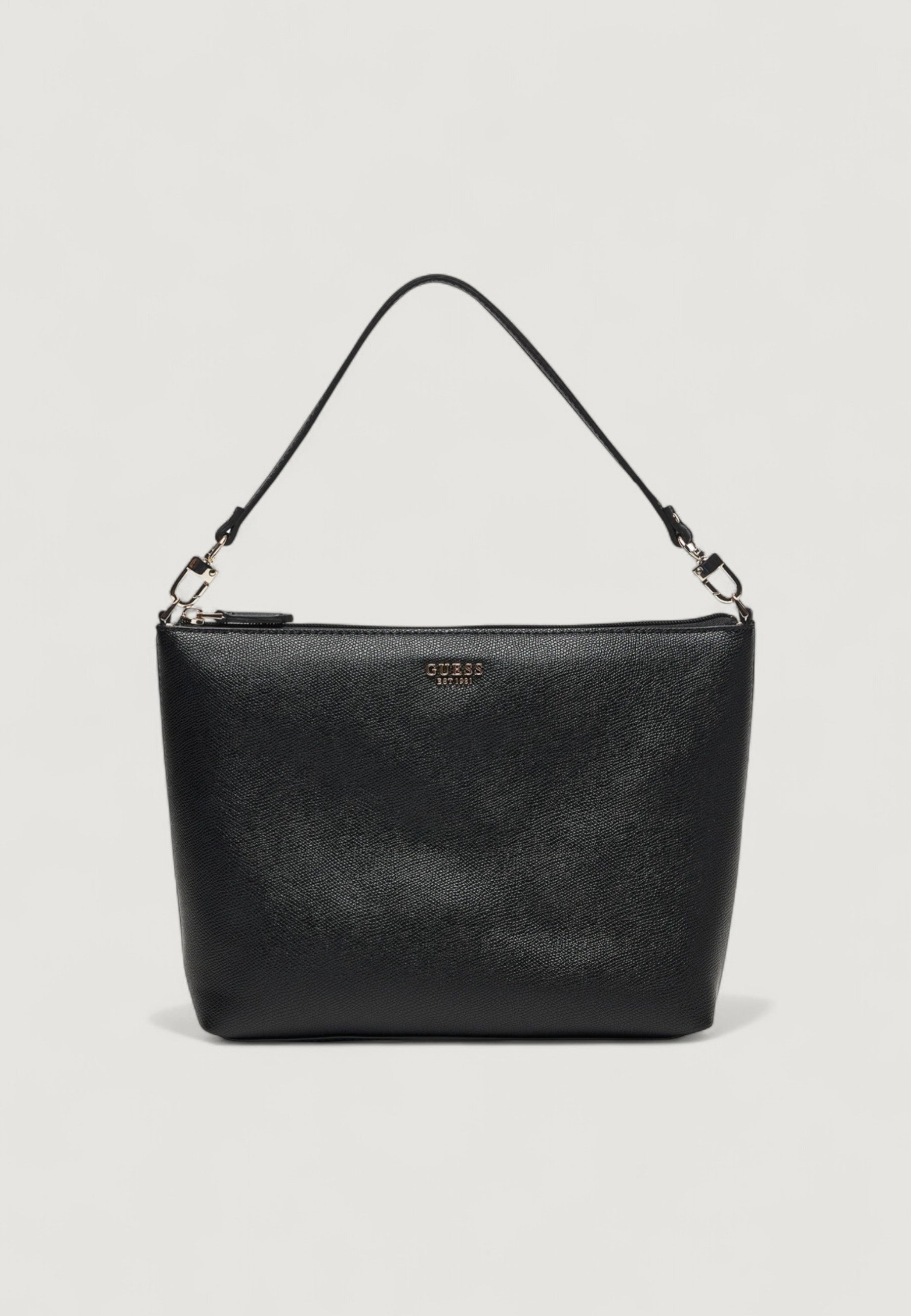 Bag Guess AMORETTE 2 IN 1 TOTE