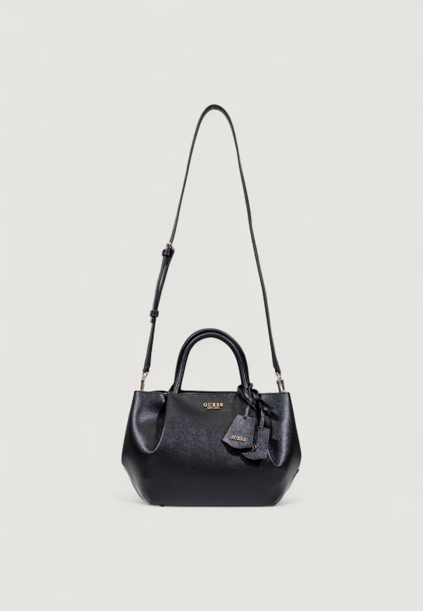 Bag Guess AMORETTE GIRLFRIEND SATCHEL