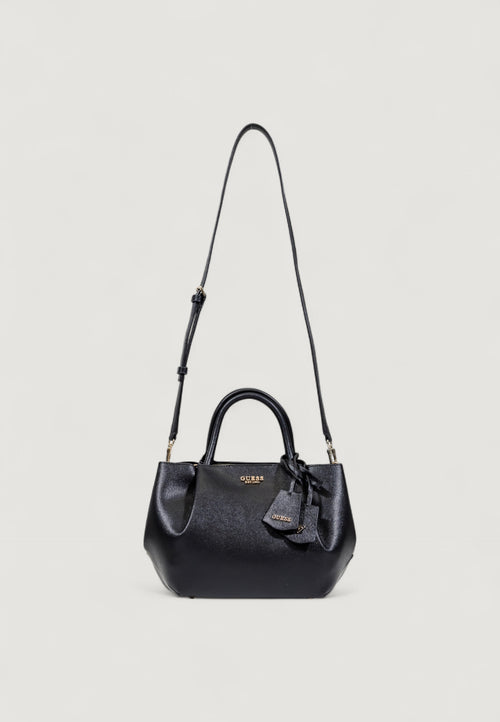 Borsa Guess AMORETTE GIRLFRIEND SATCHEL
