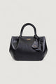 Bag Guess AMORETTE GIRLFRIEND SATCHEL