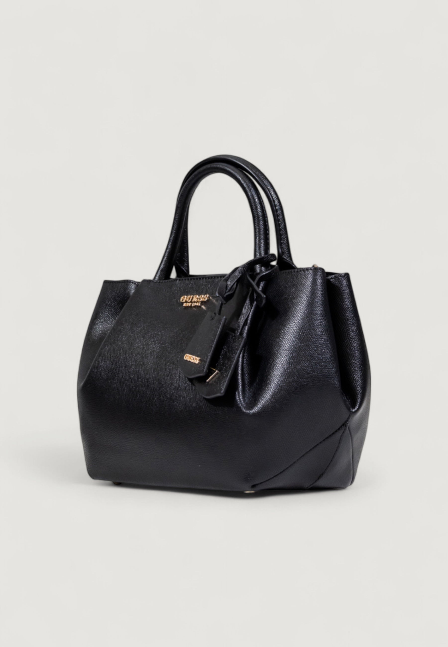 Bag Guess AMORETTE GIRLFRIEND SATCHEL