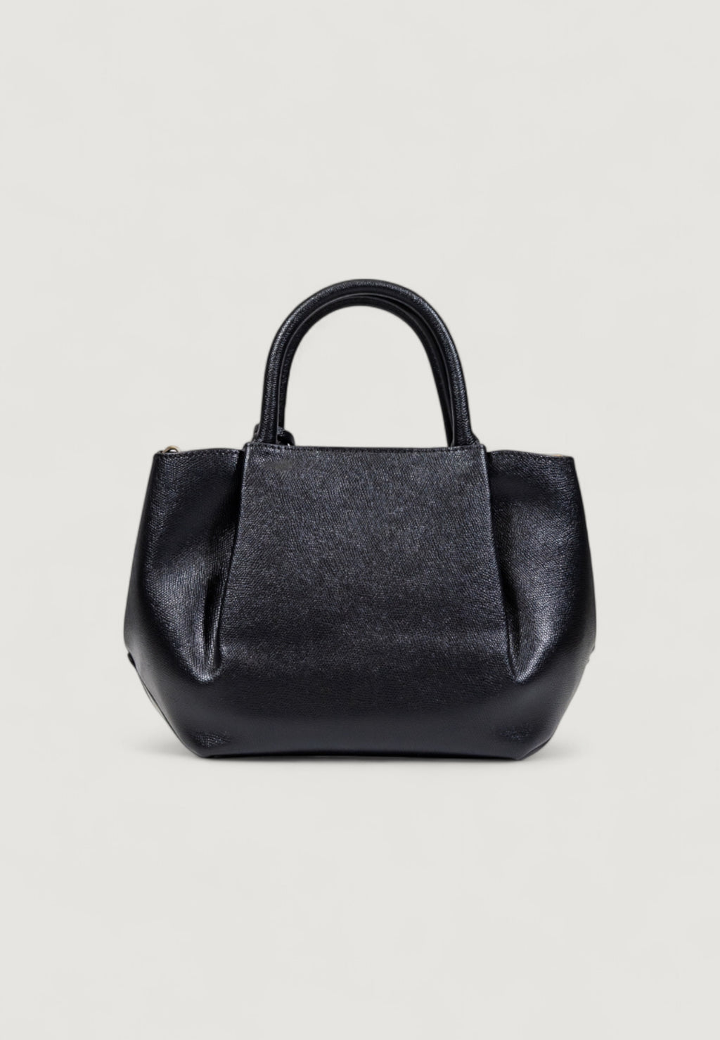 Bag Guess AMORETTE GIRLFRIEND SATCHEL