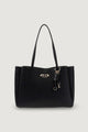Borsa Guess ANISE MULTI COMP TOTE