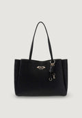 Borsa Guess ANISE MULTI COMP TOTE