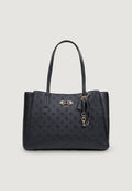 Borsa Guess ANISE MULTI COMP TOTE