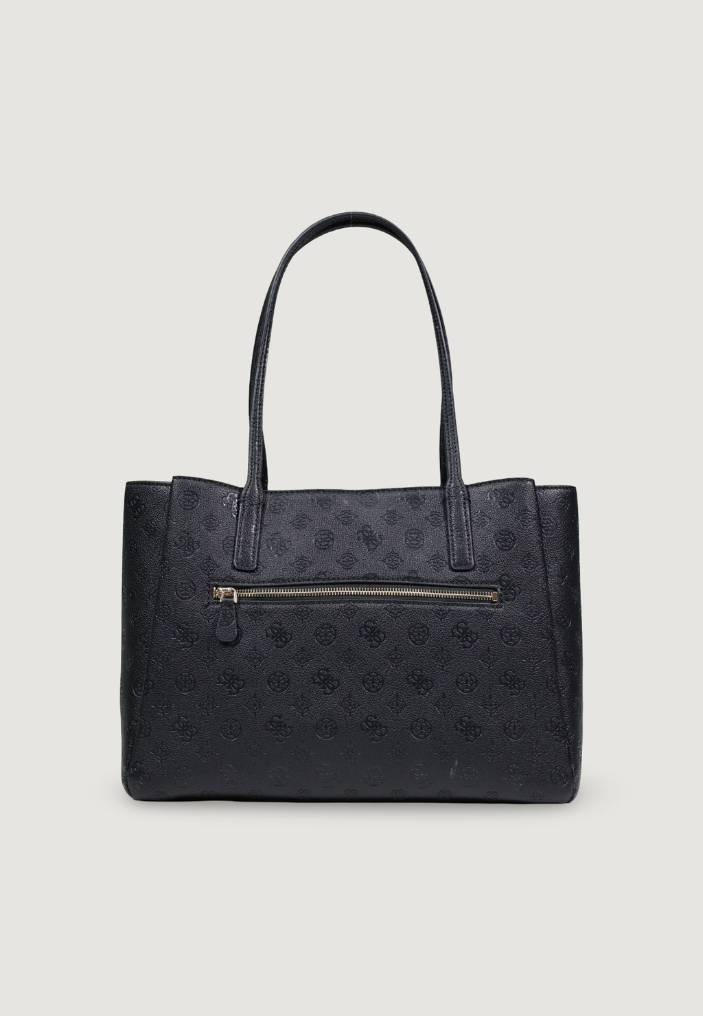 Borsa Guess ANISE MULTI COMP TOTE