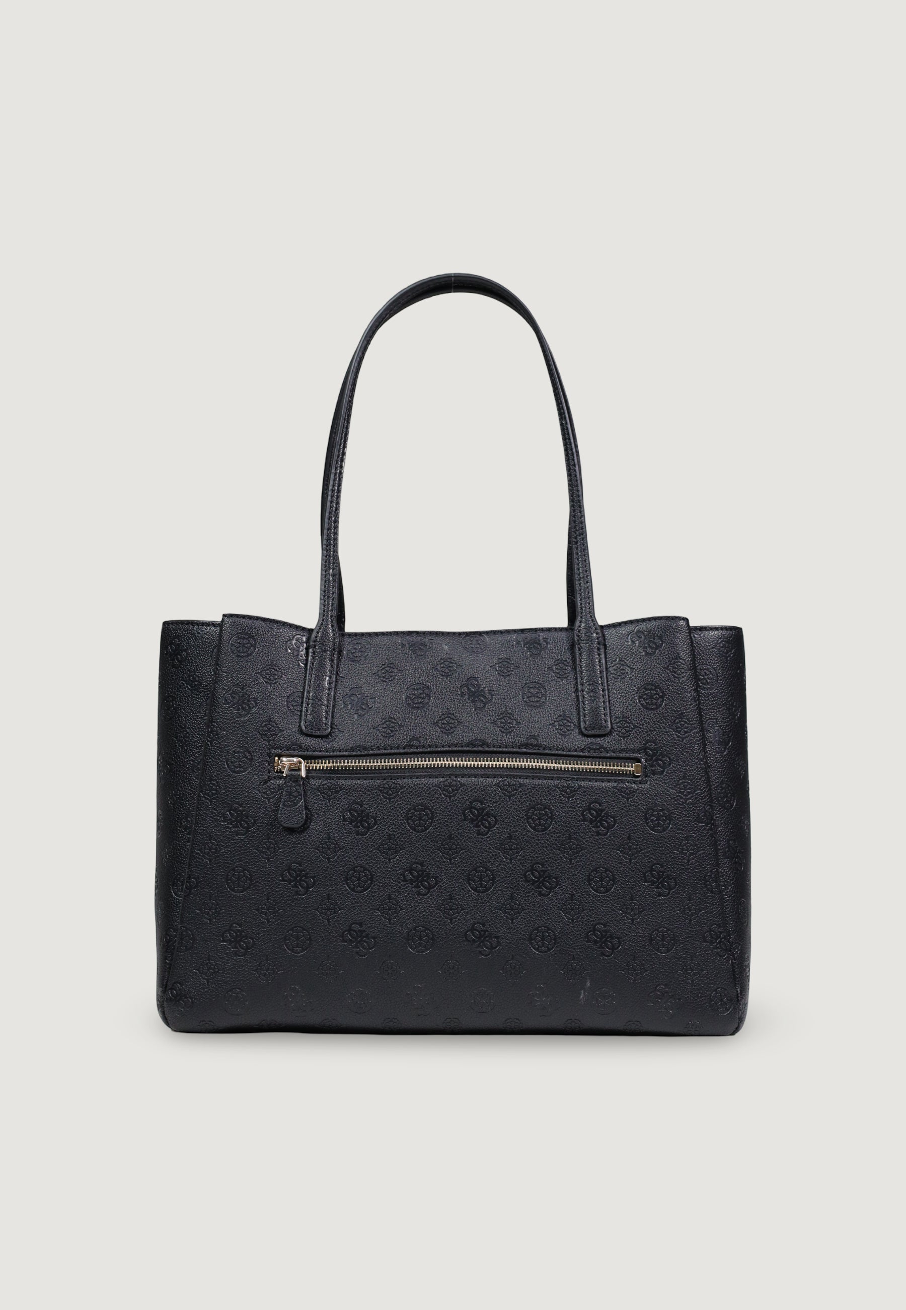 Borsa Guess ANISE MULTI COMP TOTE