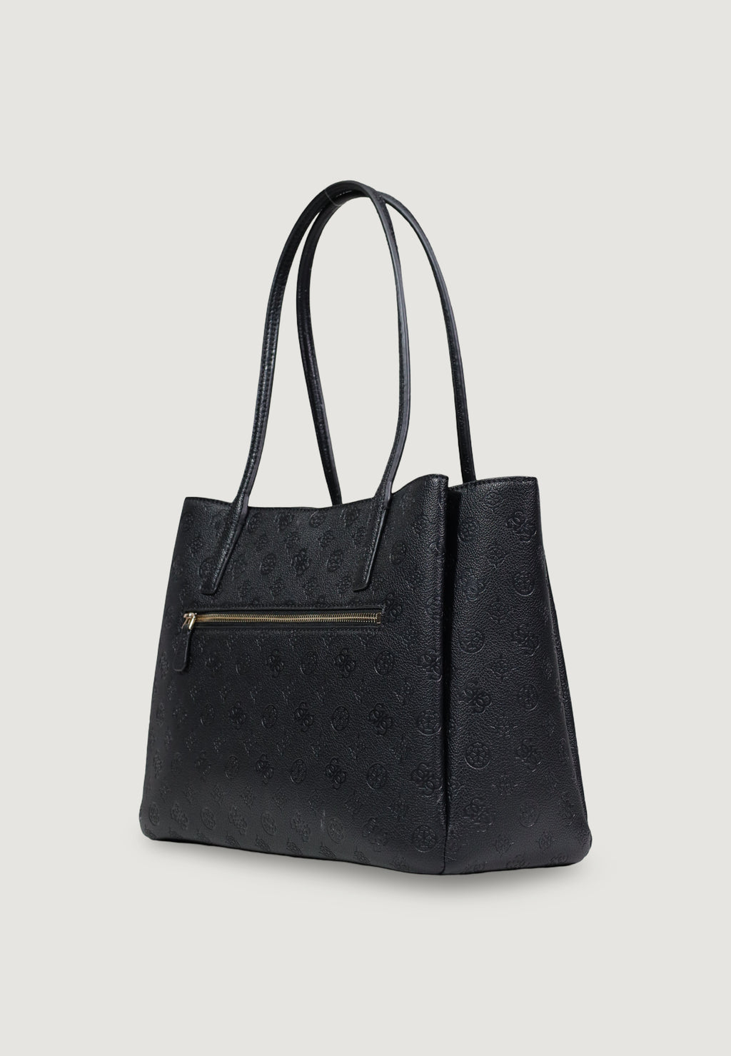 Borsa Guess ANISE MULTI COMP TOTE