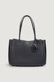Borsa Guess BRAMINA SMALL SATCHE