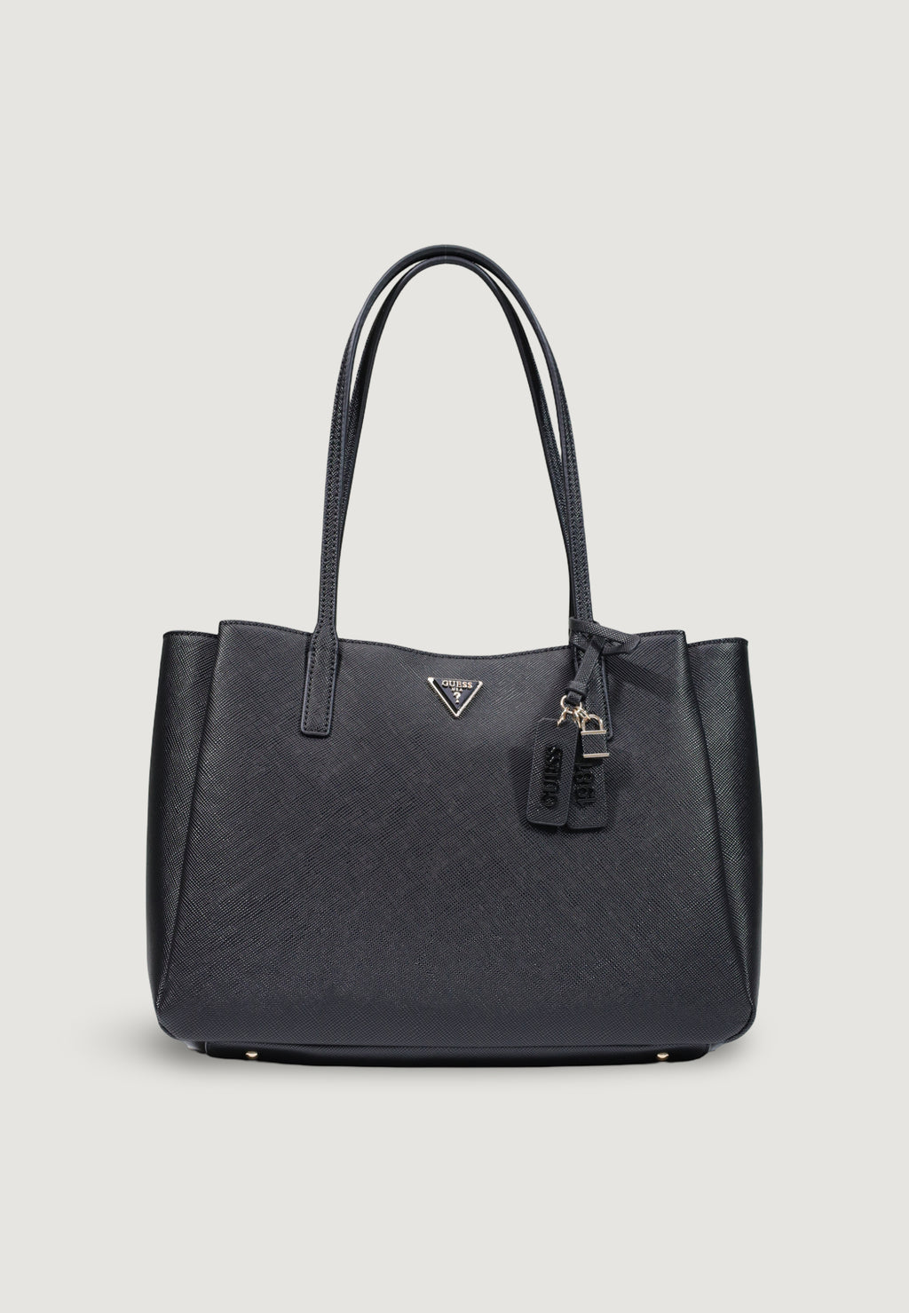 Borsa Guess BRAMINA SMALL SATCHE