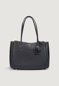 Borsa Guess BRAMINA SMALL SATCHE