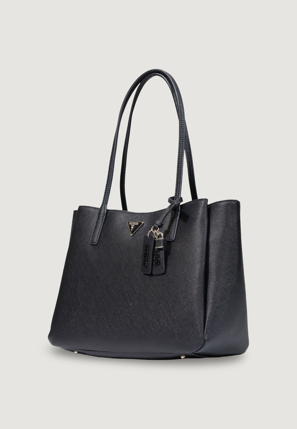 Borsa Guess BRAMINA SMALL SATCHE