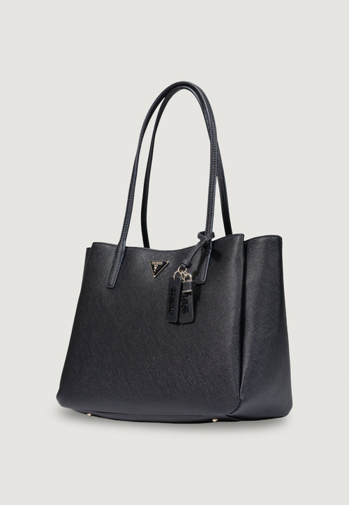 Borsa Guess BRAMINA SMALL SATCHE