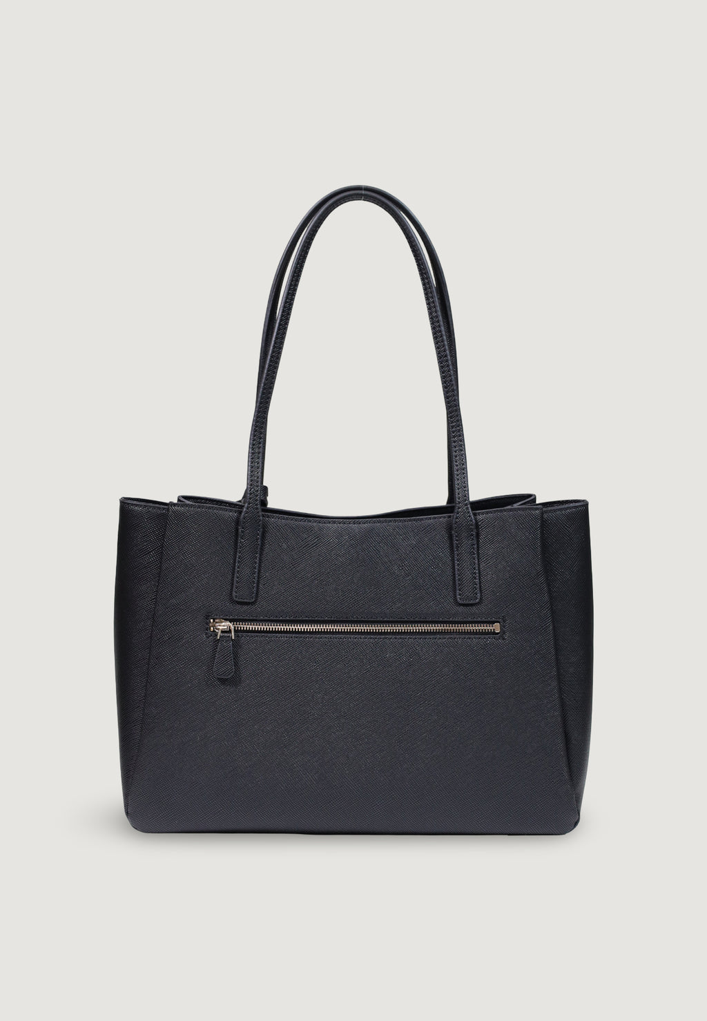 Borsa Guess BRAMINA SMALL SATCHE